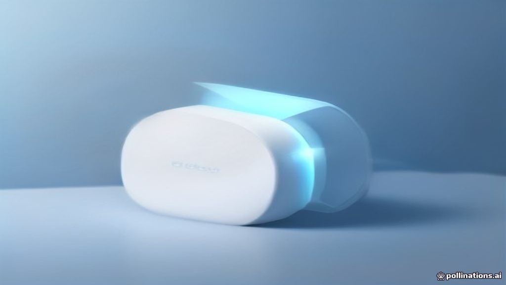 USB-C充电器推荐：2026年买前必看的避坑与选型指南